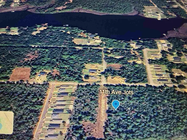 11th Ave property photo