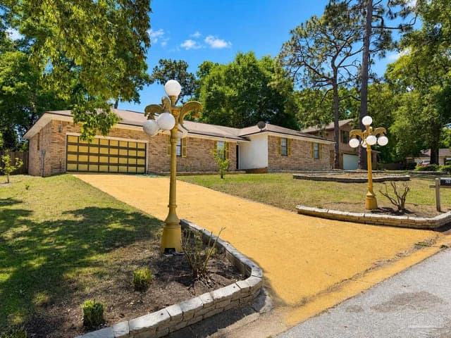 7604 Brook Forest Dr, Pensacola FL 32514 photo 19