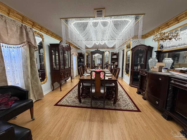 7604 Brook Forest Dr, Pensacola FL 32514 photo 6