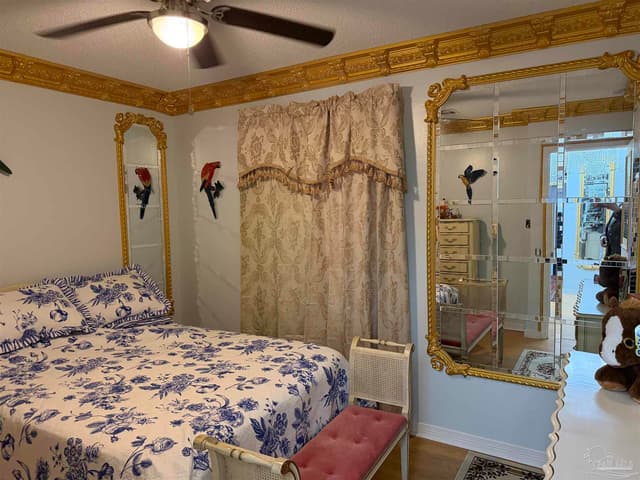 7604 Brook Forest Dr, Pensacola FL 32514 photo 13