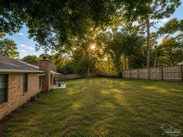 7604 Brook Forest Dr, Pensacola FL 32514 photo 16
