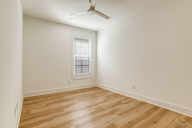 941 W Wright St, Pensacola FL 32501 photo 23