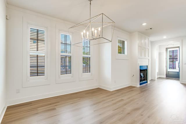 941 W Wright St, Pensacola FL 32501 photo 13