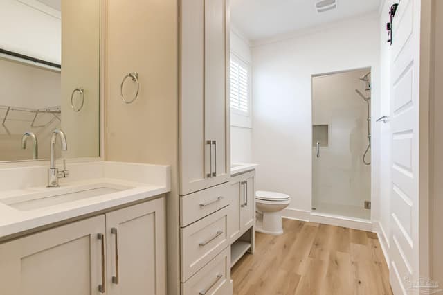 941 W Wright St, Pensacola FL 32501 photo 16