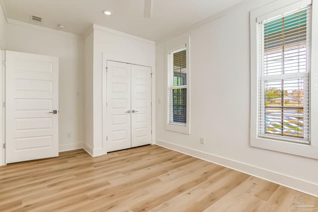 941 W Wright St, Pensacola FL 32501 photo 26