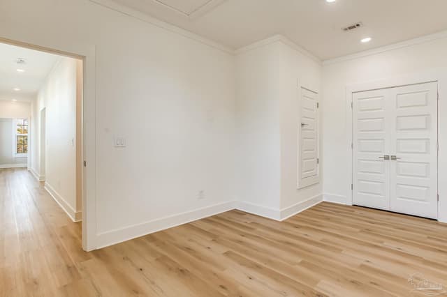 941 W Wright St, Pensacola FL 32501 photo 22
