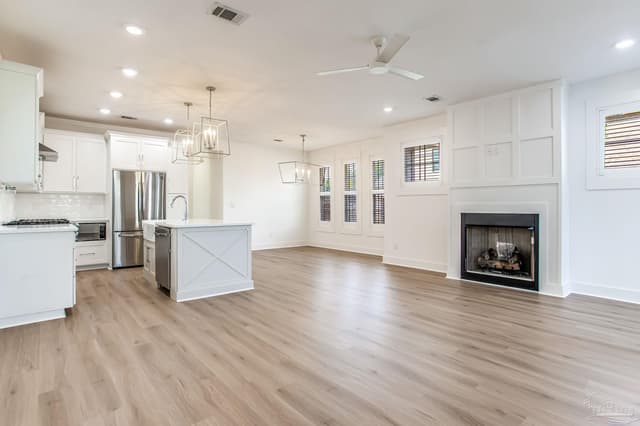 941 W Wright St, Pensacola FL 32501 photo 7
