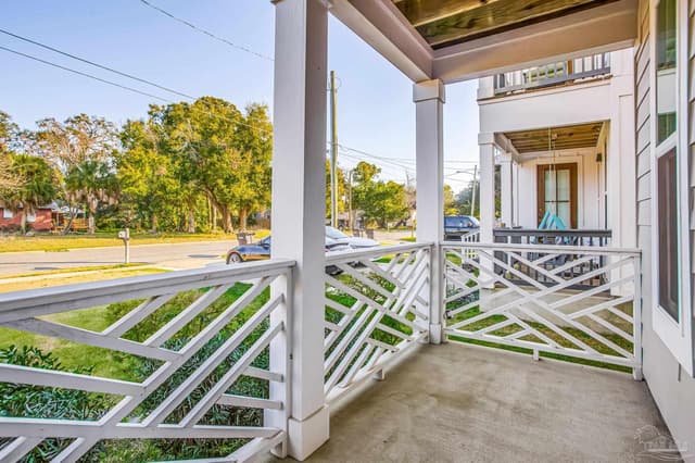 941 Wright St property photo