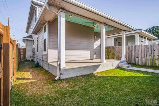 941 W Wright St, Pensacola FL 32501 photo 32