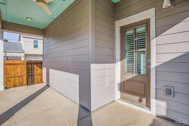 941 W Wright St, Pensacola FL 32501 photo 30
