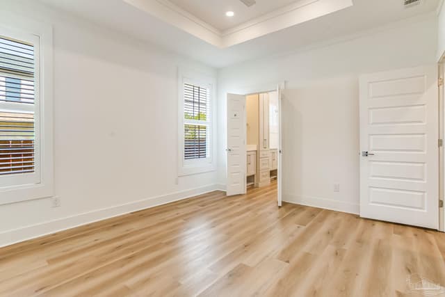 941 W Wright St, Pensacola FL 32501 photo 15