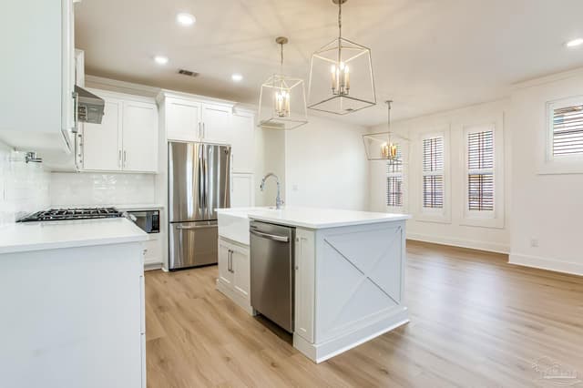 941 W Wright St, Pensacola FL 32501 photo 11