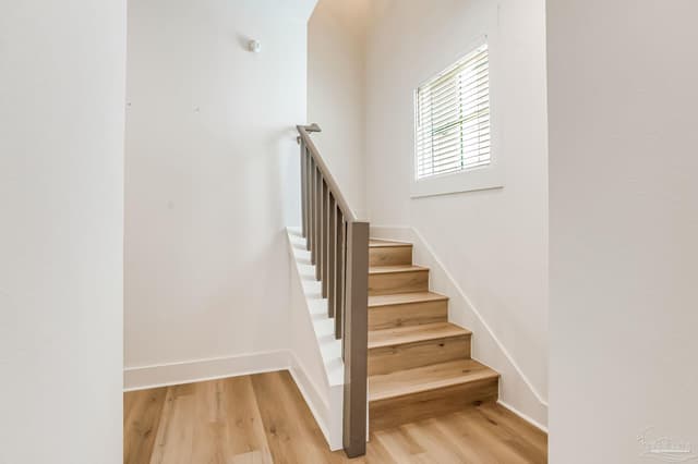 941 W Wright St, Pensacola FL 32501 photo 19