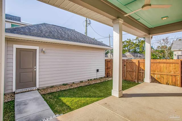 941 W Wright St, Pensacola FL 32501 photo 31