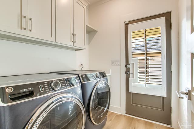941 W Wright St, Pensacola FL 32501 photo 29