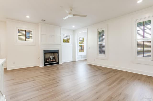 941 W Wright St, Pensacola FL 32501 photo 8