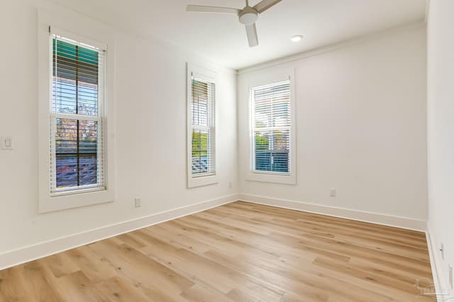 941 W Wright St, Pensacola FL 32501 photo 25