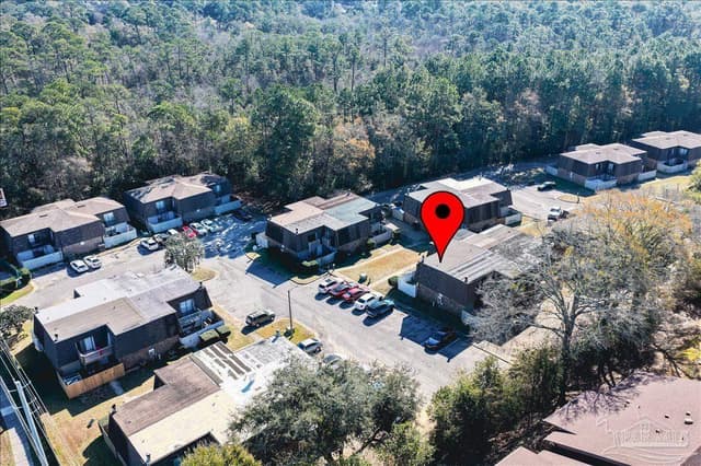 2301 W Michigan Ave # 9, Pensacola FL 32526 photo 23