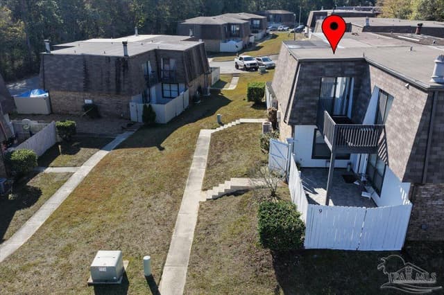 2301 W Michigan Ave # 9, Pensacola FL 32526 photo 27