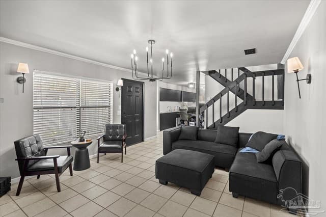 2301 W Michigan Ave # 9, Pensacola FL 32526 photo 6