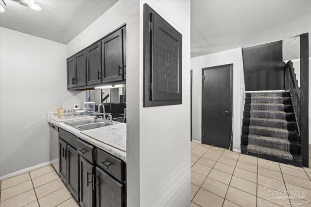 2301 W Michigan Ave # 9, Pensacola FL 32526 photo 13