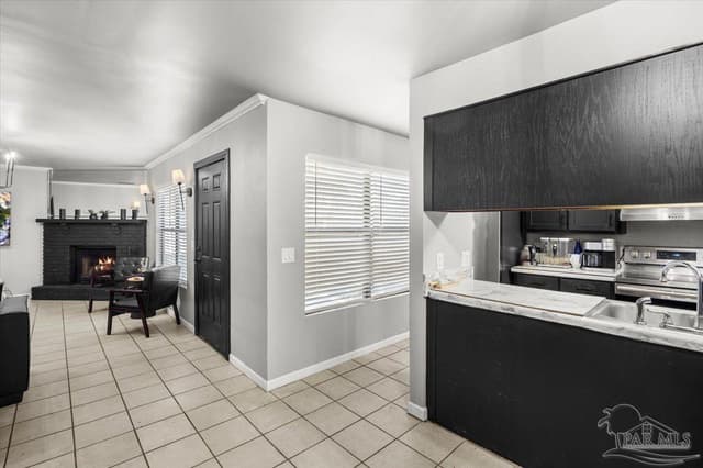2301 W Michigan Ave # 9, Pensacola FL 32526 photo 17