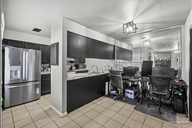 2301 W Michigan Ave # 9, Pensacola FL 32526 photo 16