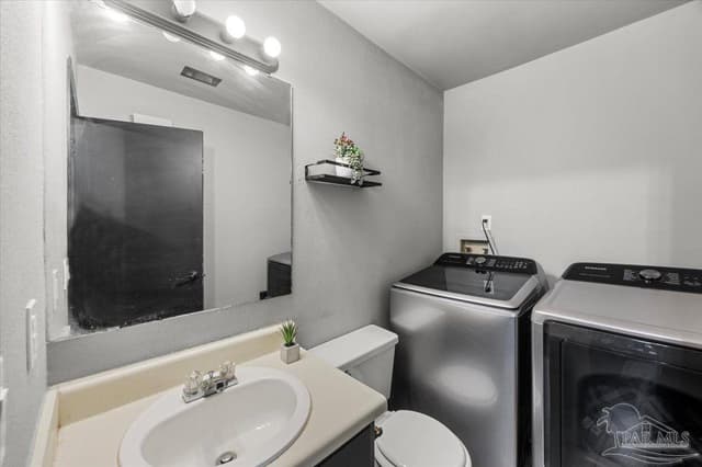 2301 W Michigan Ave # 9, Pensacola FL 32526 photo 12