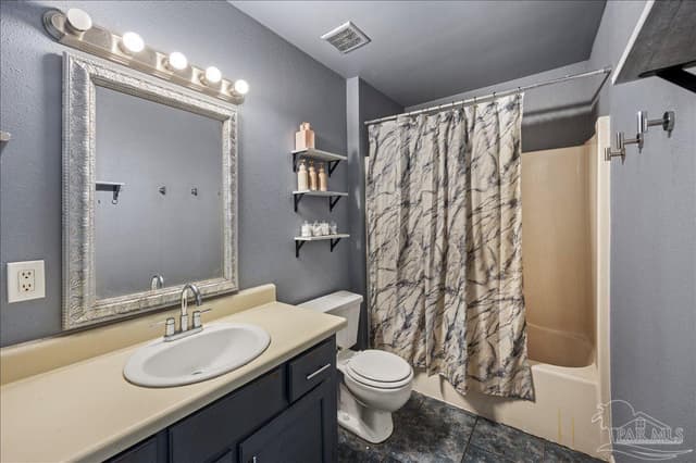 2301 W Michigan Ave # 9, Pensacola FL 32526 photo 22