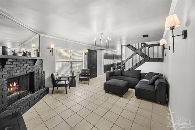 2301 W Michigan Ave # 9, Pensacola FL 32526 photo 7