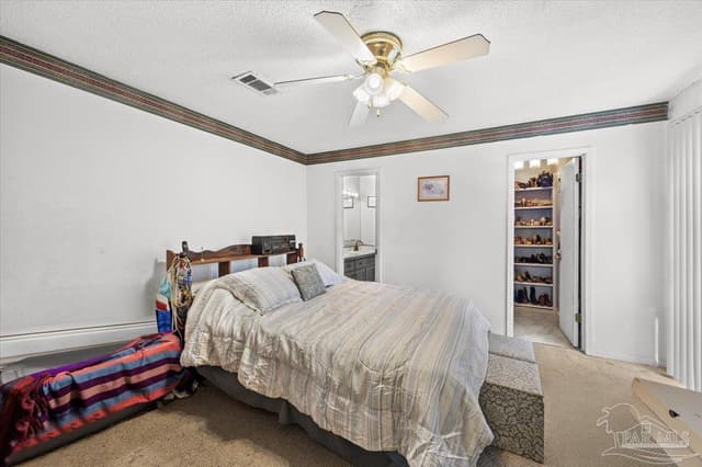 2301 W Michigan Ave # 9, Pensacola FL 32526 photo 20