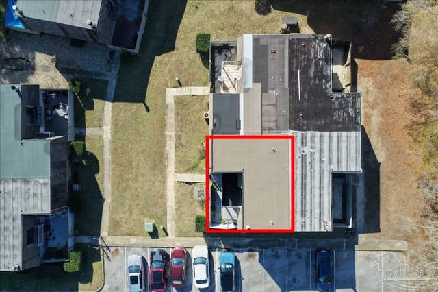 2301 W Michigan Ave # 9, Pensacola FL 32526 photo 24