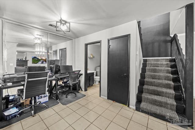 2301 W Michigan Ave # 9, Pensacola FL 32526 photo 10