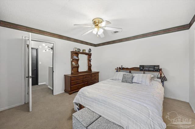 2301 W Michigan Ave # 9, Pensacola FL 32526 photo 18