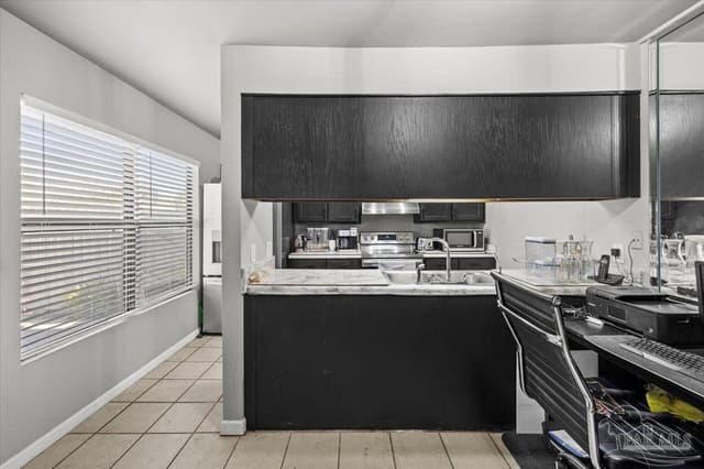 2301 W Michigan Ave # 9, Pensacola FL 32526 photo 15