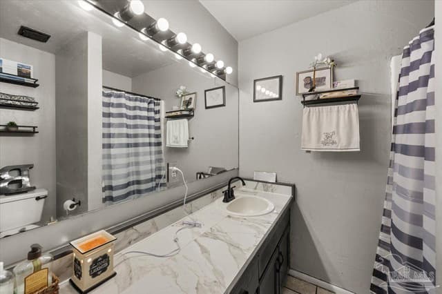 2301 W Michigan Ave # 9, Pensacola FL 32526 photo 19