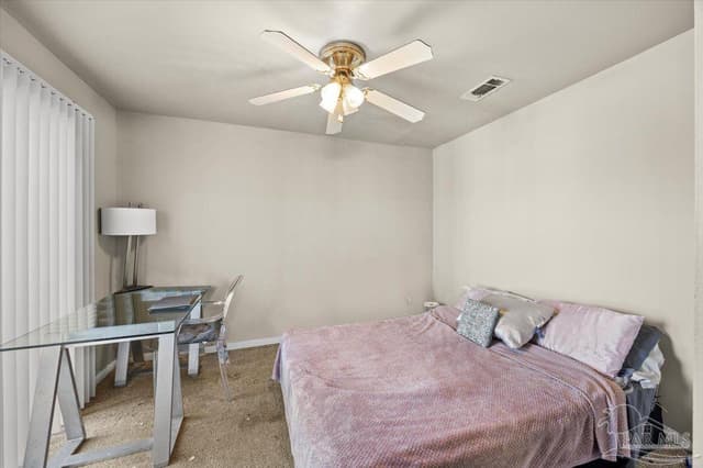 2301 W Michigan Ave # 9, Pensacola FL 32526 photo 21