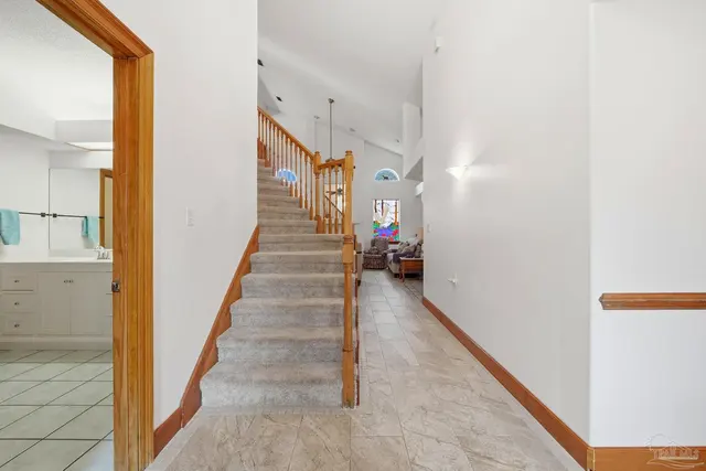 9456 Kainui Dr property photo