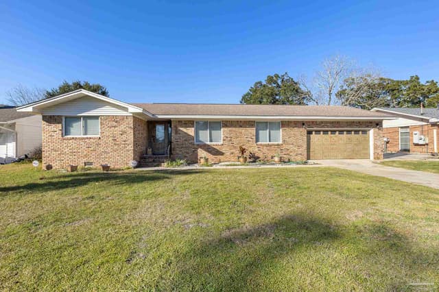 1308 Hatton St property photo