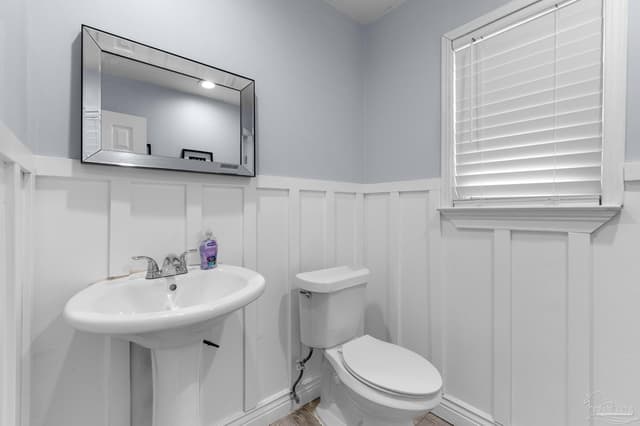 1308 E Hatton St, Pensacola FL 32503 photo 22