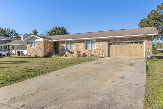 1308 E Hatton St, Pensacola FL 32503 photo 7