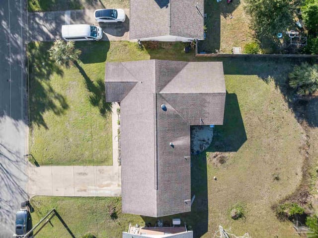 1308 Hatton St property photo