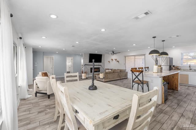 1308 E Hatton St, Pensacola FL 32503 photo 10