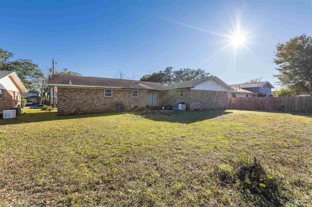 1308 E Hatton St, Pensacola FL 32503 photo 33