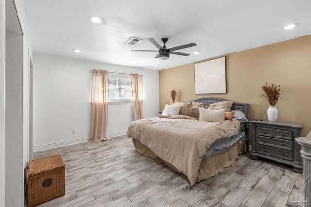 1308 E Hatton St, Pensacola FL 32503 photo 18
