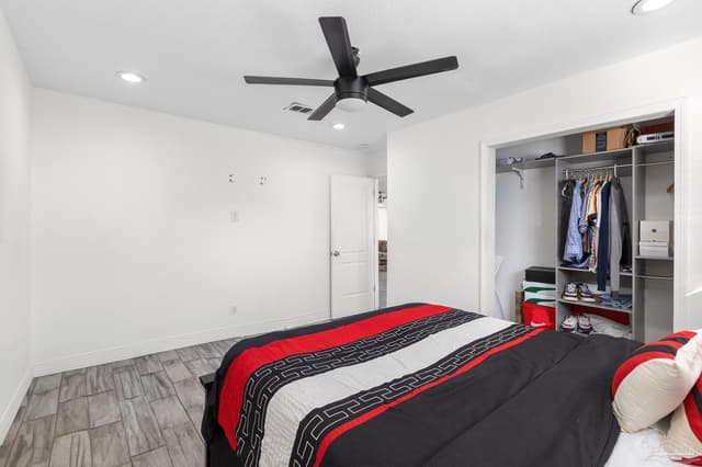 1308 E Hatton St, Pensacola FL 32503 photo 19