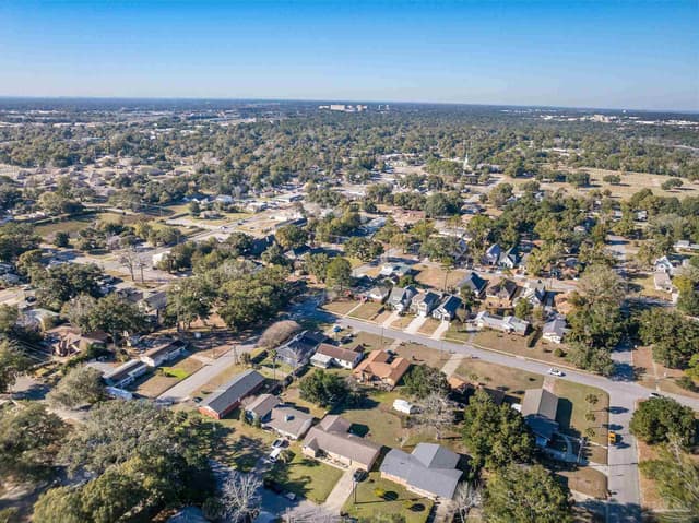 1308 E Hatton St, Pensacola FL 32503 photo 35