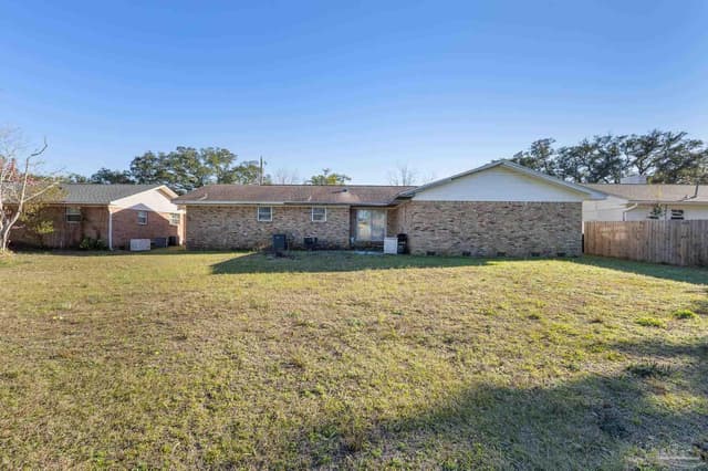 1308 E Hatton St, Pensacola FL 32503 photo 31