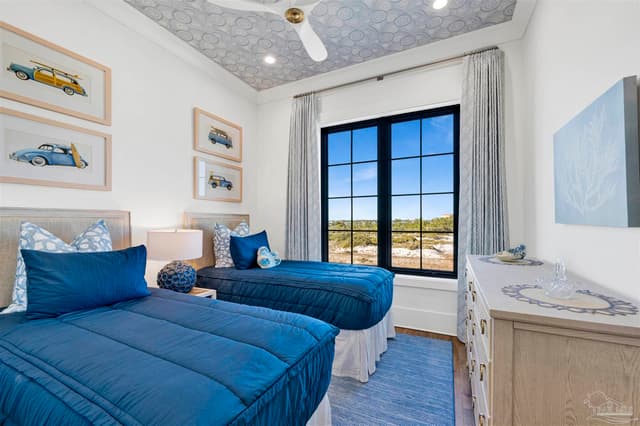 14615 Perdido Key Dr, Pensacola FL 32507 photo 46