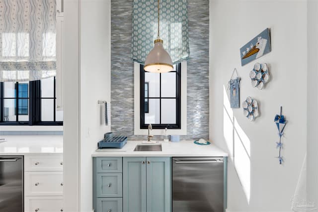 14615 Perdido Key Dr, Pensacola FL 32507 photo 16